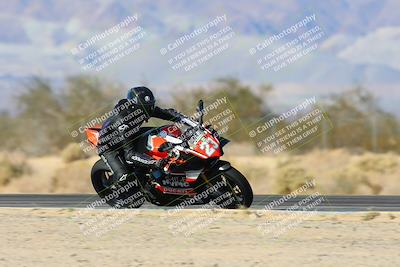 media/Jan-13-2025-Ducati Revs (Mon) [[8d64cb47d9]]/4-C Group/Session 3 (Turn 7 Inside)/